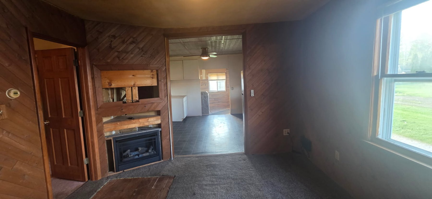 Image for 3184 Trenton Rd. Hamburg, NY 14075