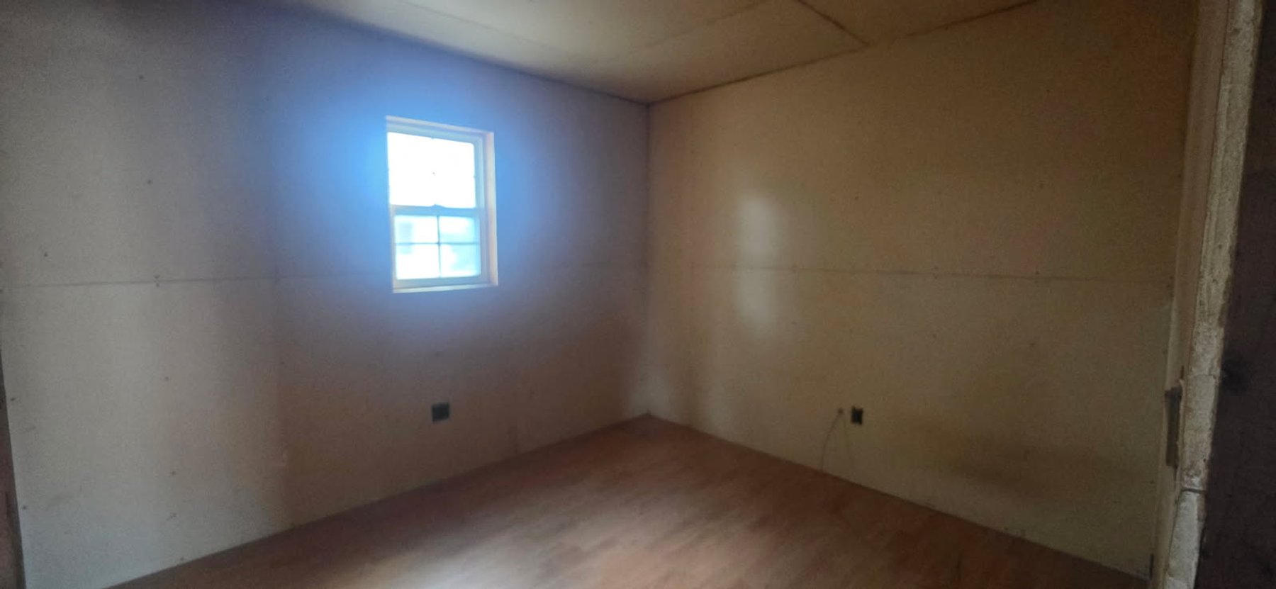 Image for 3184 Trenton Rd. Hamburg, NY 14075