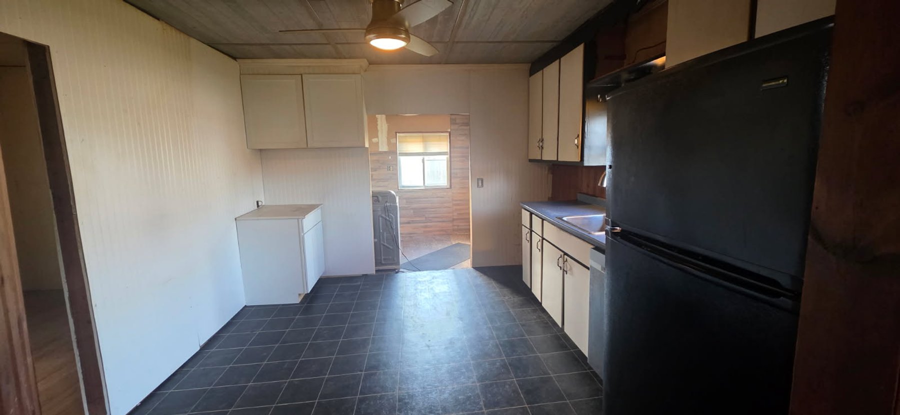 Image for 3184 Trenton Rd. Hamburg, NY 14075