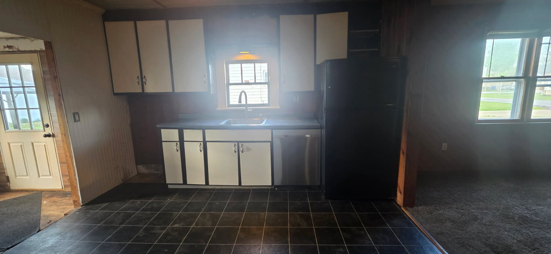 Image for 3184 Trenton Rd. Hamburg, NY 14075