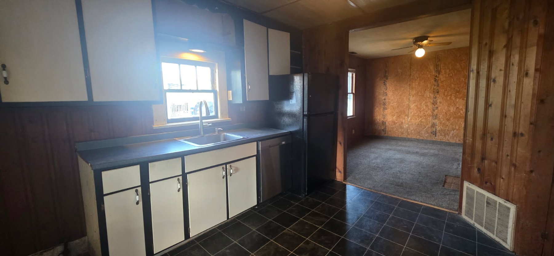 Image for 3184 Trenton Rd. Hamburg, NY 14075