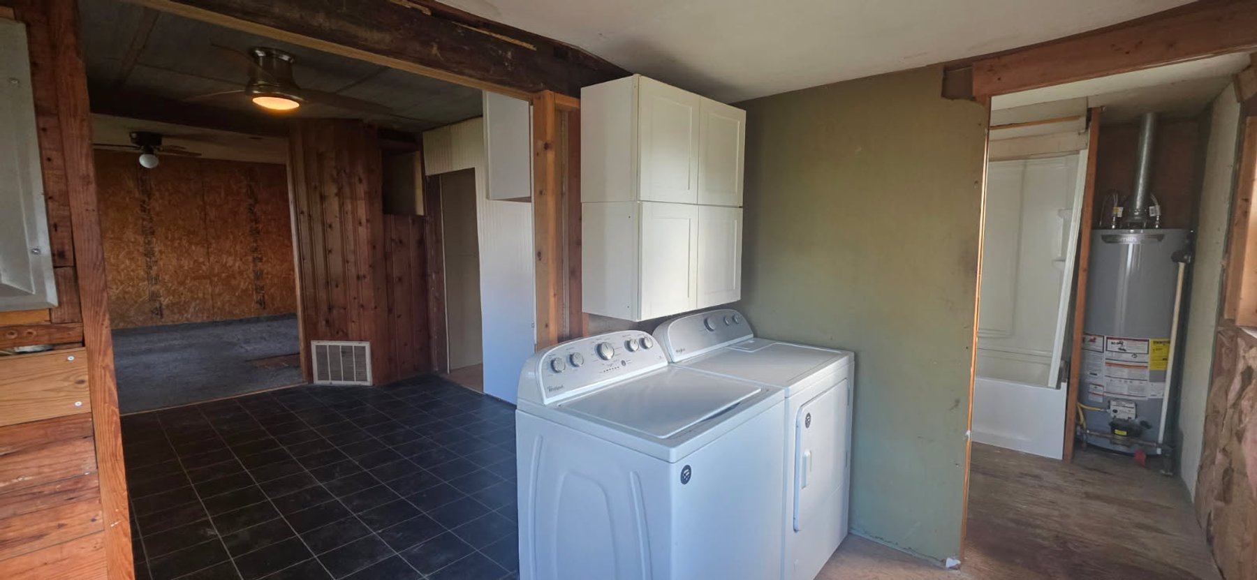 Image for 3184 Trenton Rd. Hamburg, NY 14075