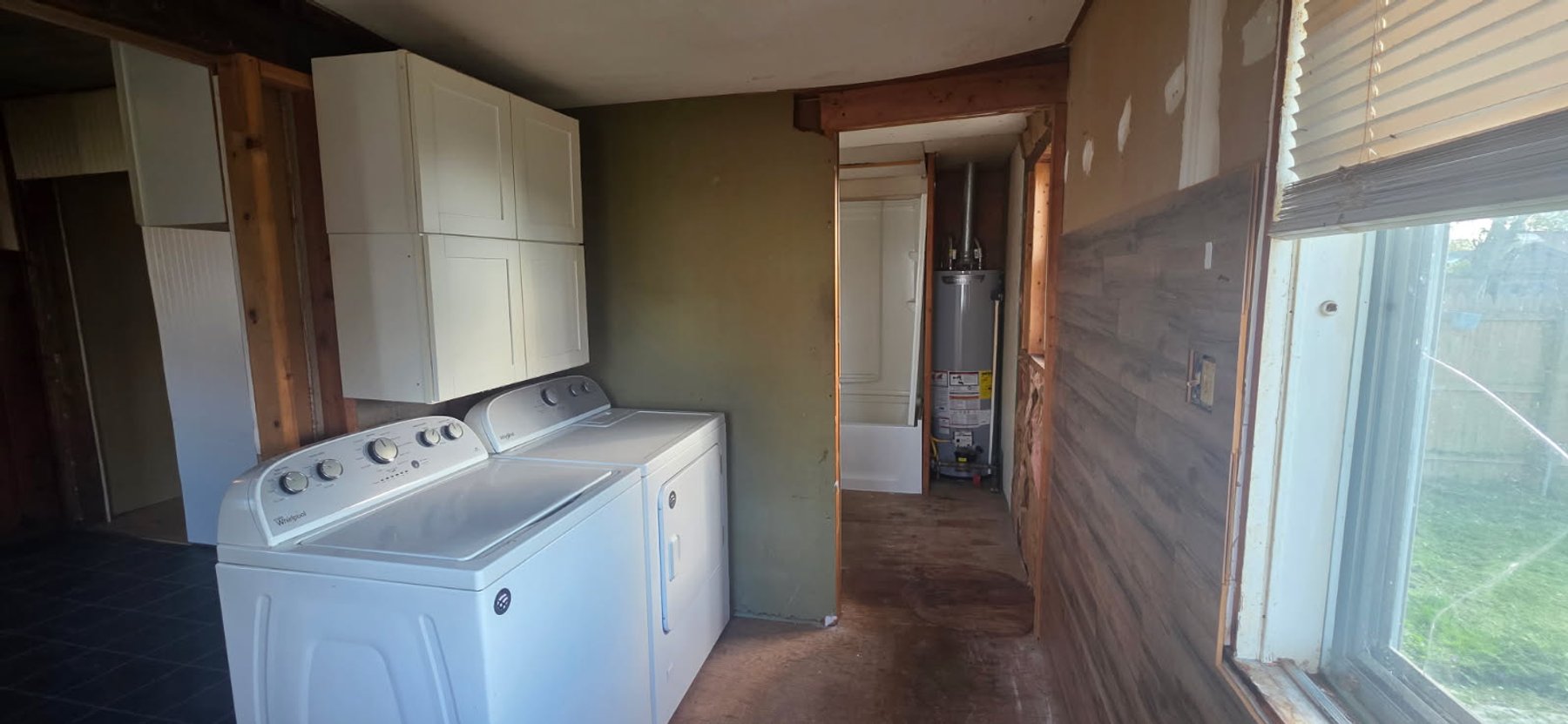 Image for 3184 Trenton Rd. Hamburg, NY 14075