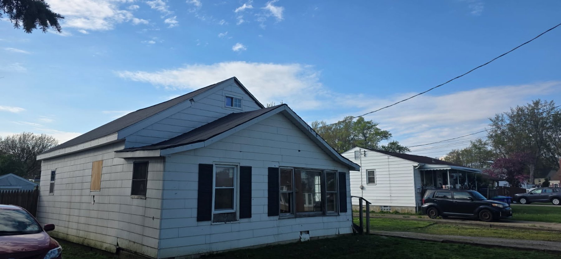 Image for 3184 Trenton Rd. Hamburg, NY 14075