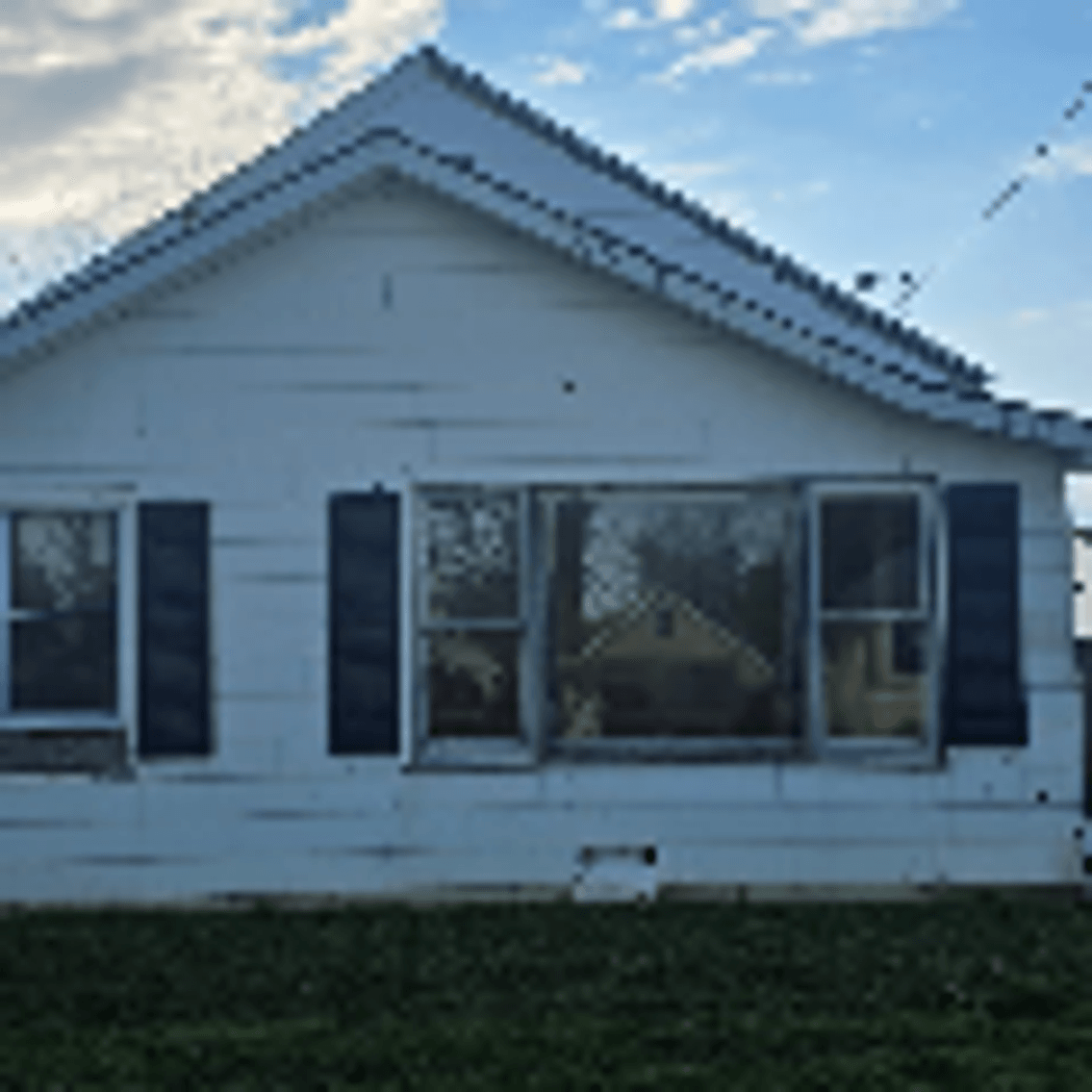 Image for 3184 Trenton Rd. Hamburg, NY 14075
