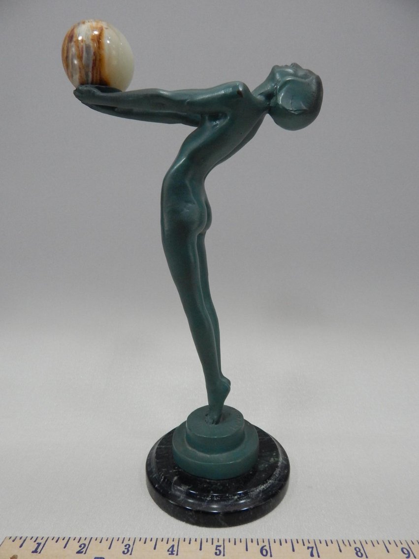 Image for JOE MATTIS ESTATE AUCTION - PLUS OTHERS