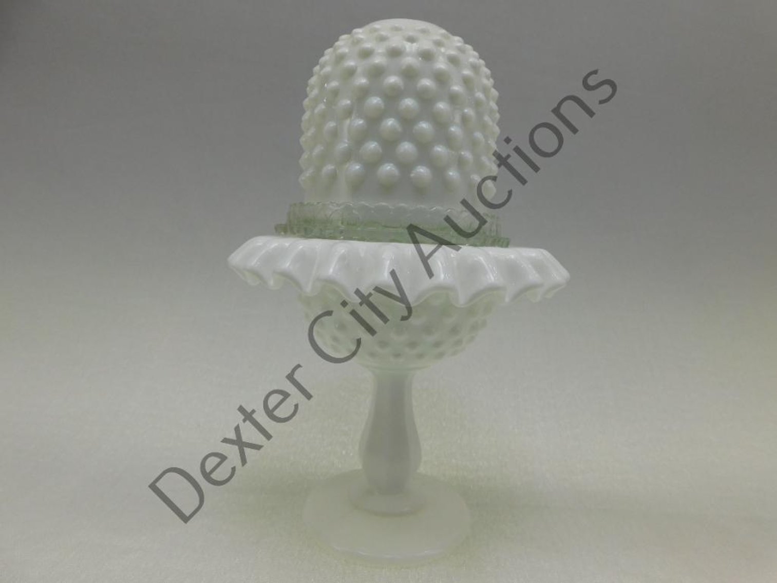 Image for Online Fenton Sale