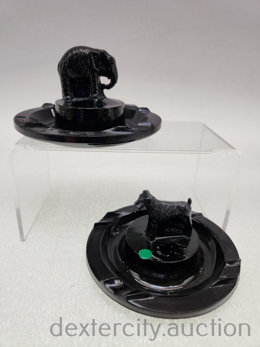 Image for Feb. 22nd. Online only Fenton Art Glass sale