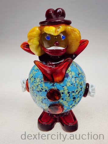 Image for Online only Sale April 26, 2026