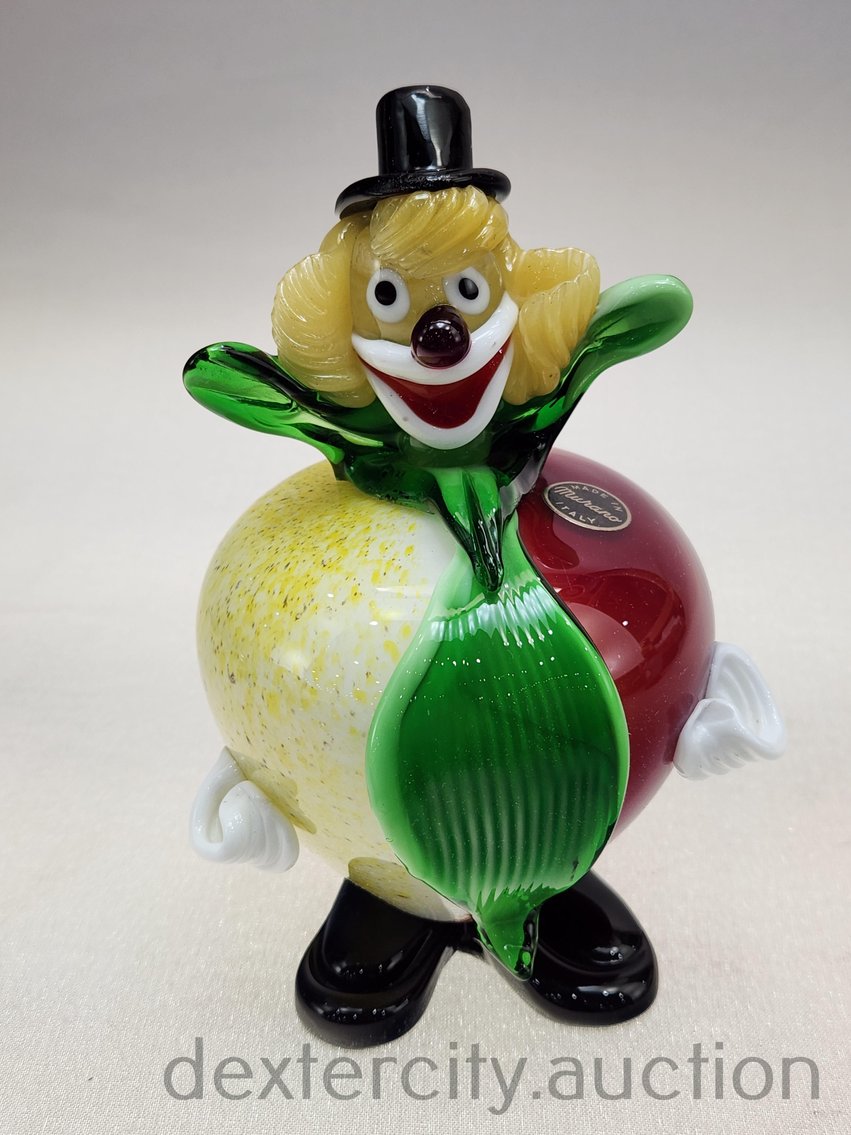 Image for Online only Sale April 26, 2026