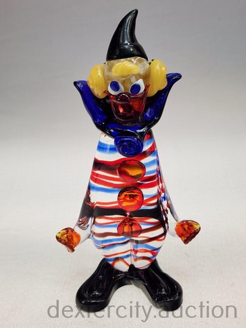 Image for Online only Sale April 26, 2026