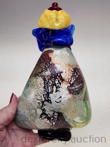 Image for Online only Sale April 26, 2026