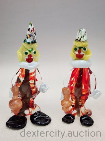 Image for Online only Sale April 26, 2026