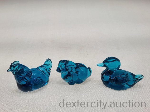 Image for Fenton Art Glass Sale May 17th 2026