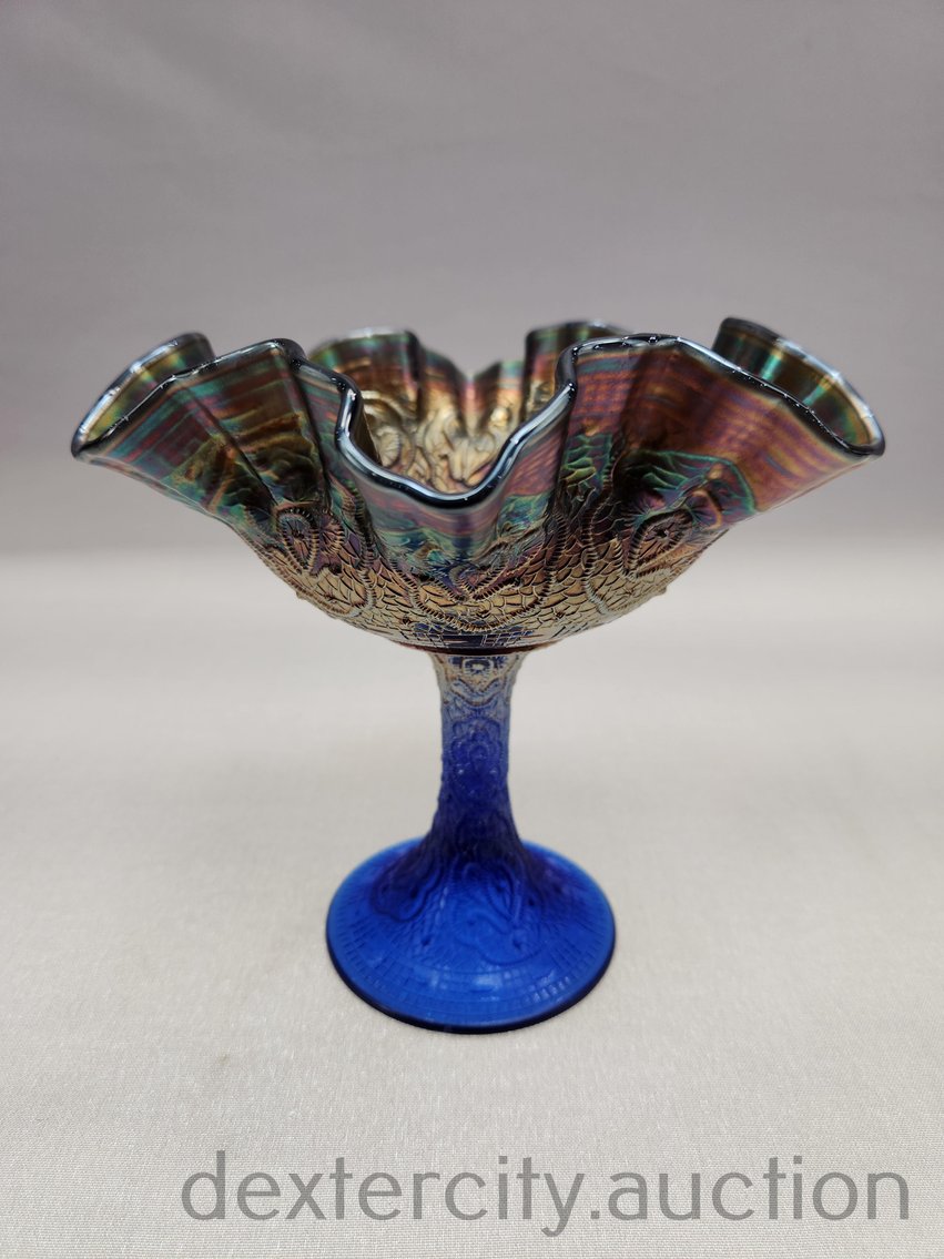 Image for Fenton Art Glass Sale May 31, 2026