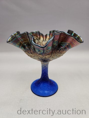 Image for Fenton Art Glass Sale May 31, 2026