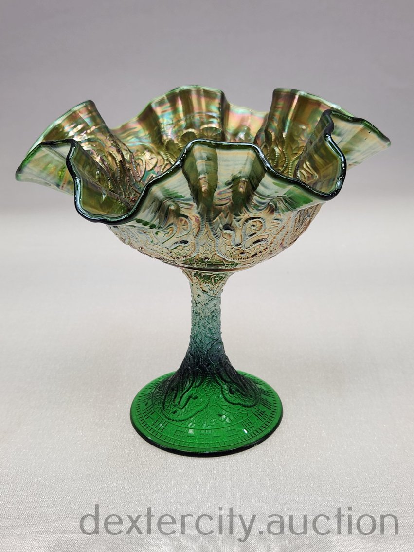 Image for Fenton Art Glass Sale May 31, 2026