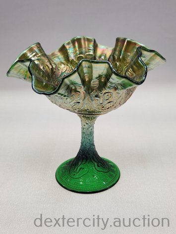 Image for Fenton Art Glass Sale May 31, 2026