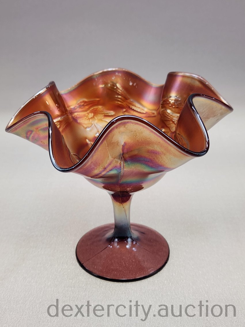 Image for Fenton Art Glass Sale May 31, 2026