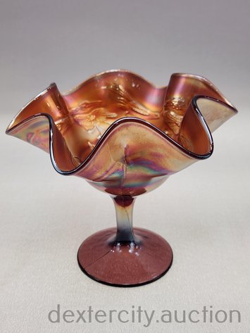 Image for Fenton Art Glass Sale May 31, 2026