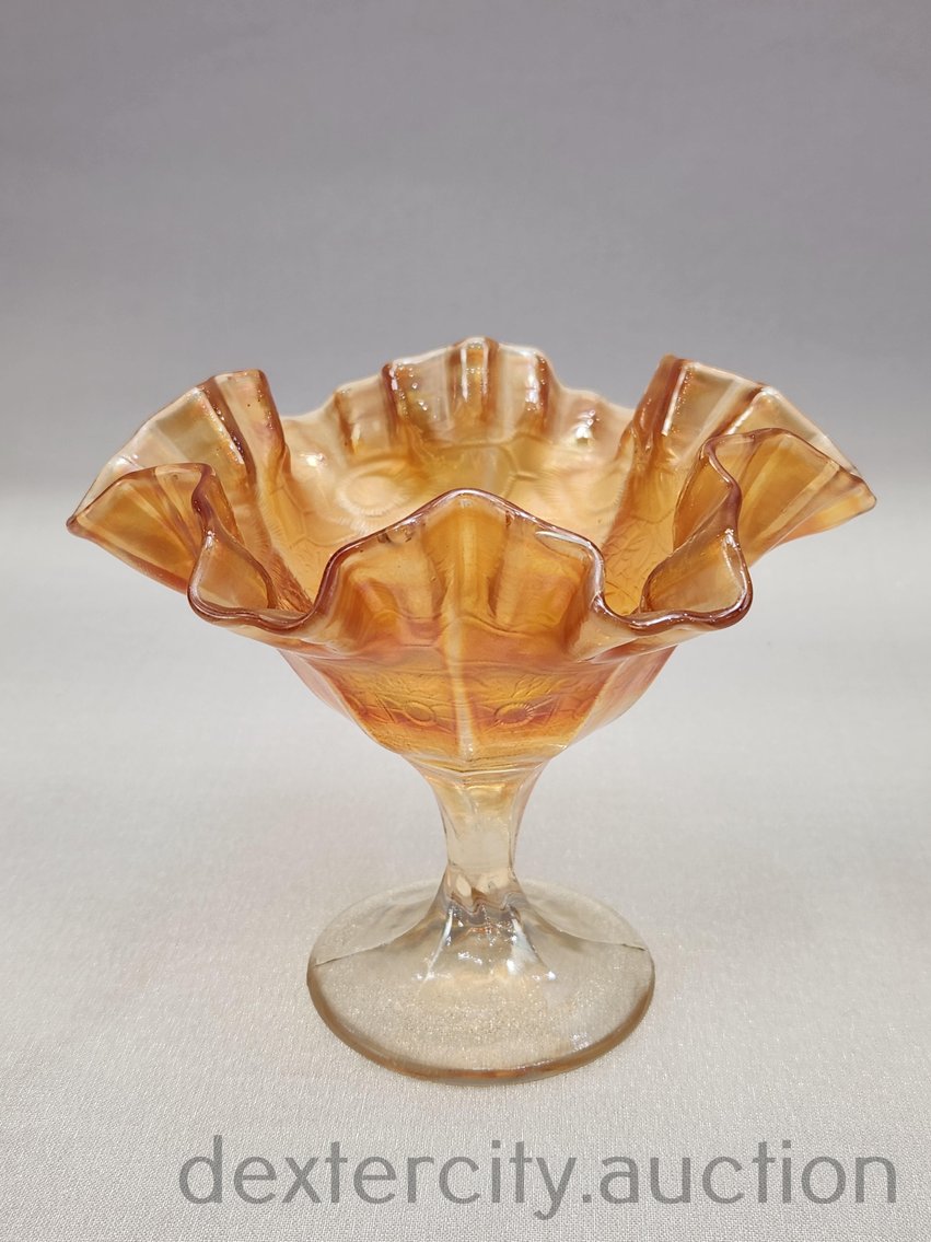 Image for Fenton Art Glass Sale May 31, 2026
