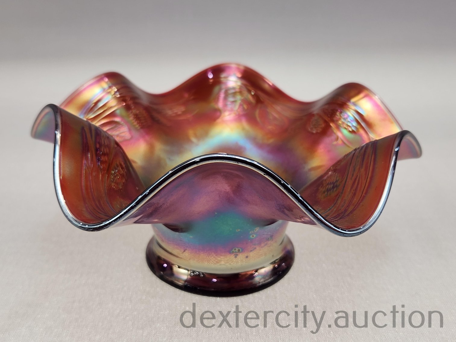 Image for Fenton Art Glass Sale May 31, 2026