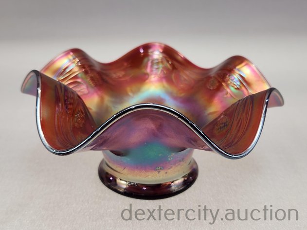 Image for Fenton Art Glass Sale May 31, 2026