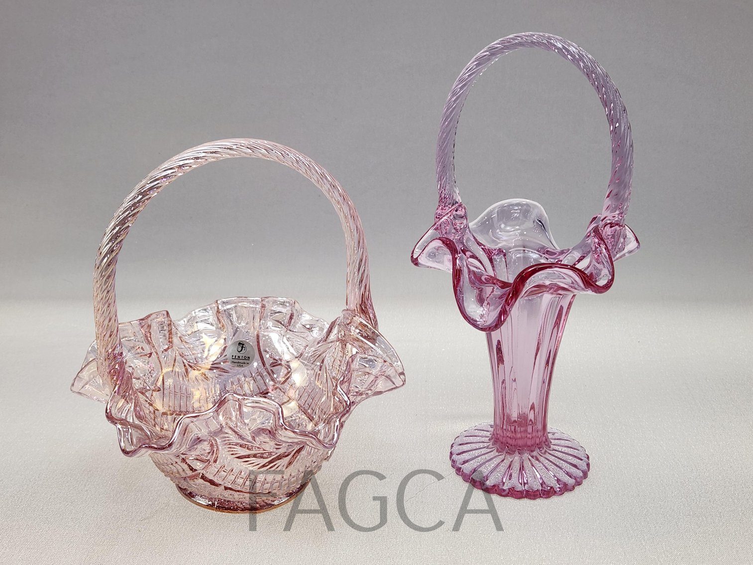Image for FAGCA club consignment sale 2026