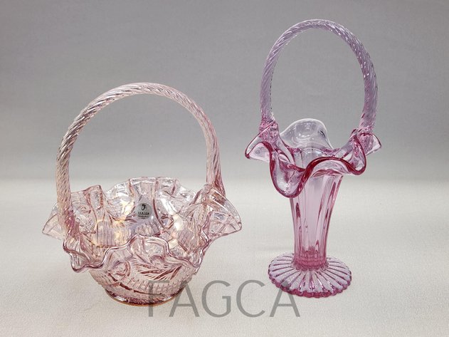 Image for FAGCA club consignment sale 2026