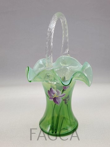 Image for FAGCA club consignment sale 2026