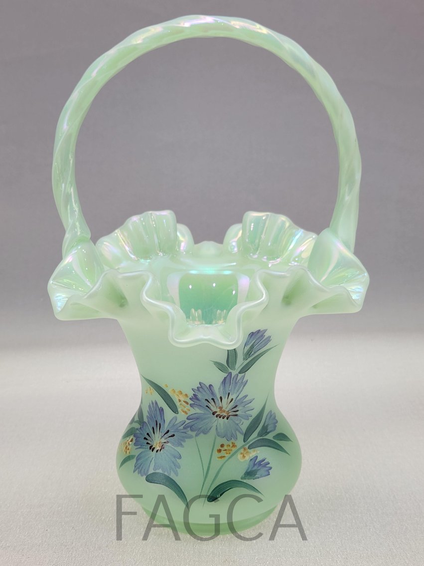 Image for FAGCA club consignment sale 2026
