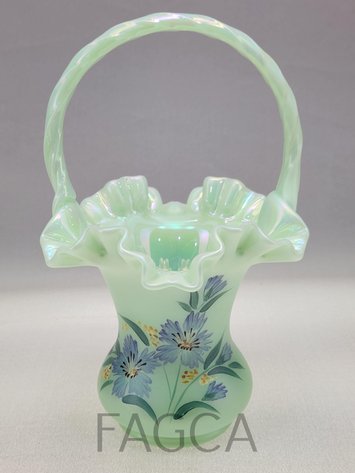 Image for FAGCA club consignment sale 2026