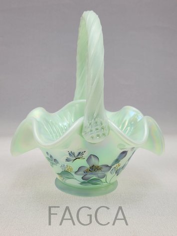 Image for FAGCA club consignment sale 2026