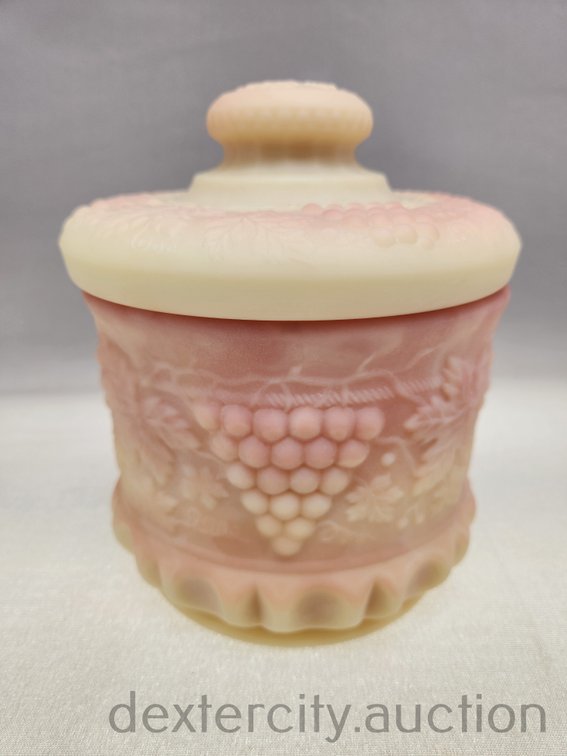 Image for 2026 Annual Fenton Art Glass Convention Sale