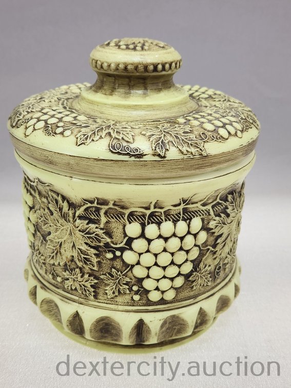 Image for 2026 Annual Fenton Art Glass Convention Sale
