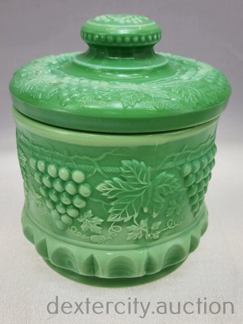 Image for 2026 Annual Fenton Art Glass Convention Sale