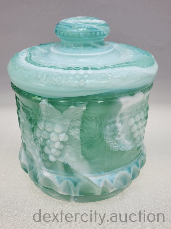 Image for 2026 Annual Fenton Art Glass Convention Sale