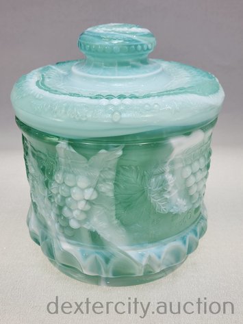 Image for 2026 Annual Fenton Art Glass Convention Sale
