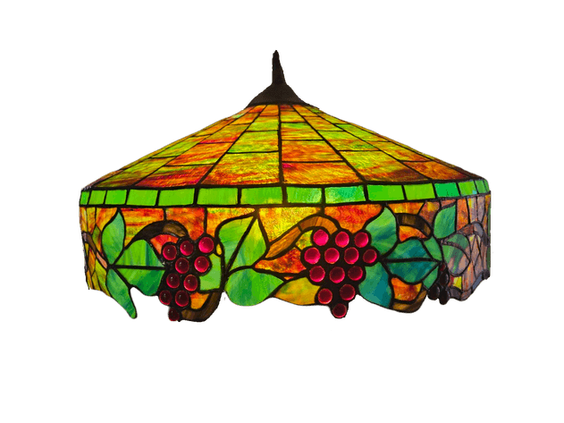 Image for Online Only Fenton Art Glass Sale July 26th 2026