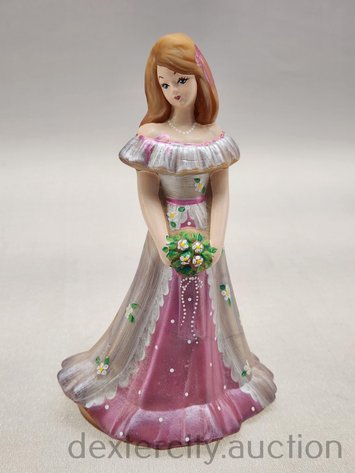 Image for Online Only Fenton Art Glass Sale July 12th 2026