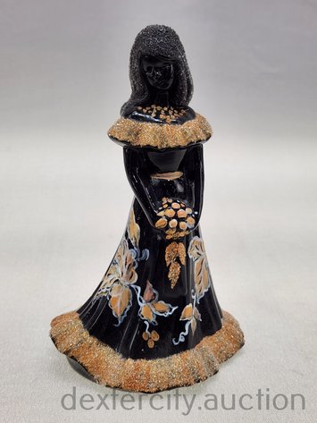 Image for Online Only Fenton Art Glass Sale July 12th 2026