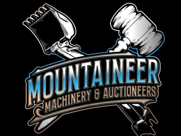 Image for November 2025 Online Consignment Equipment Auction