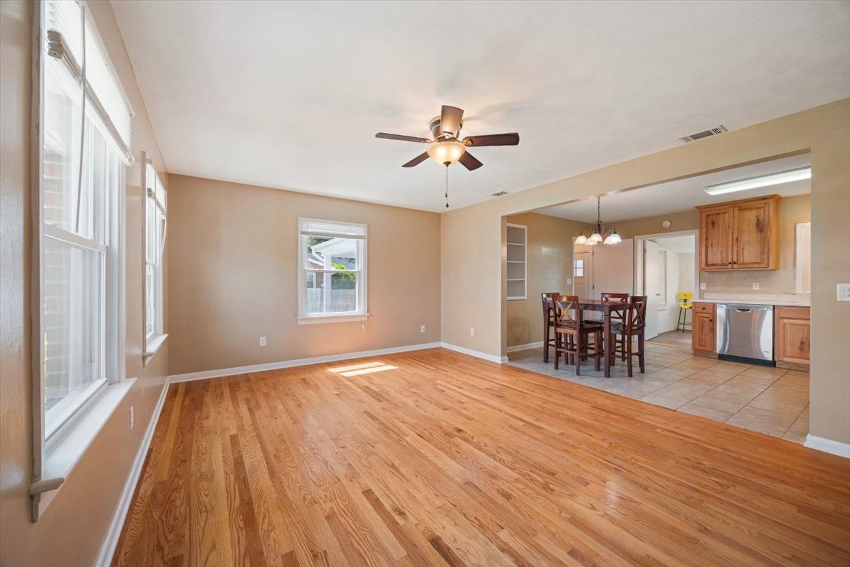 Image for Bridgewater Home