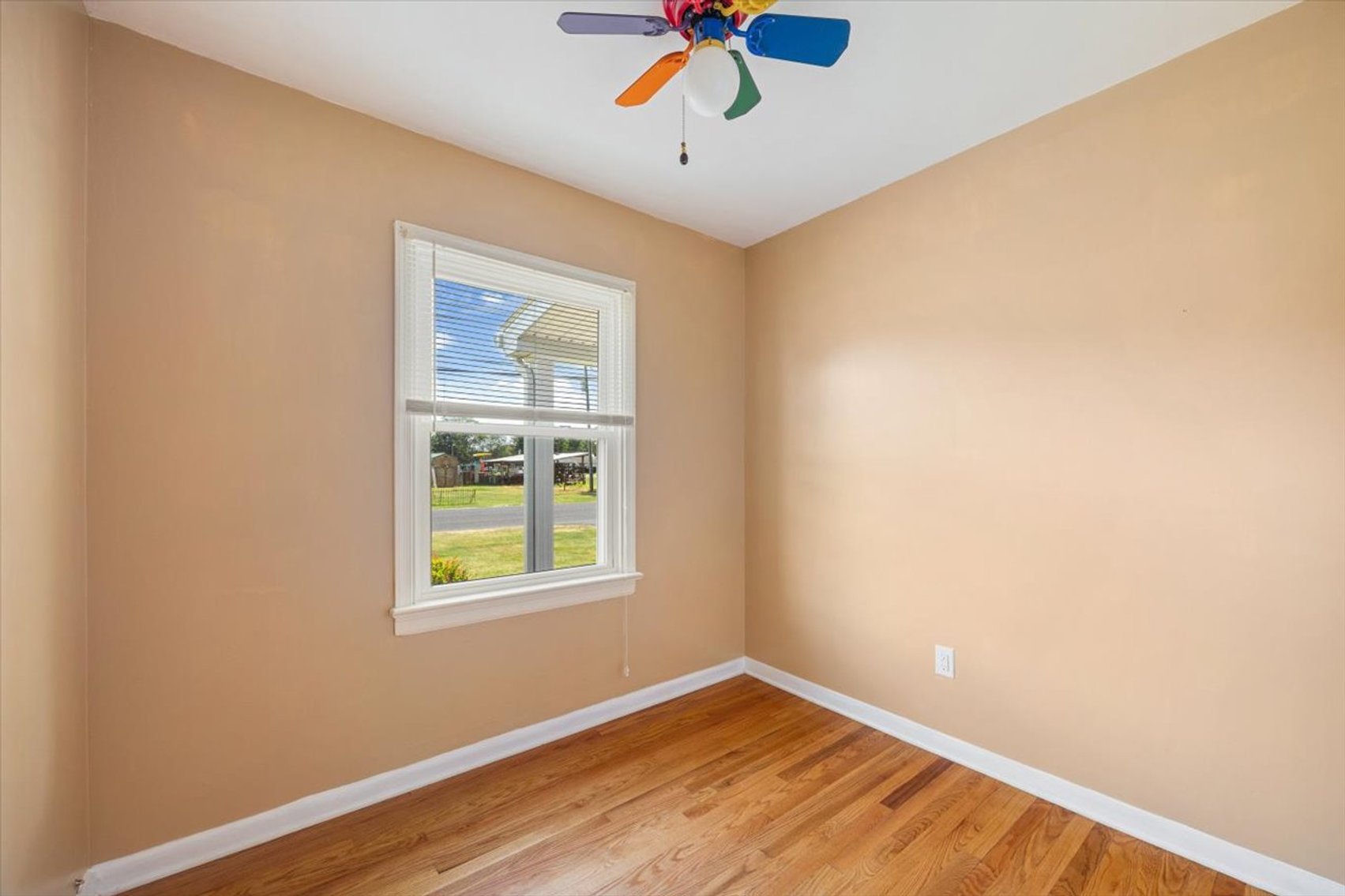 Image for Bridgewater Home