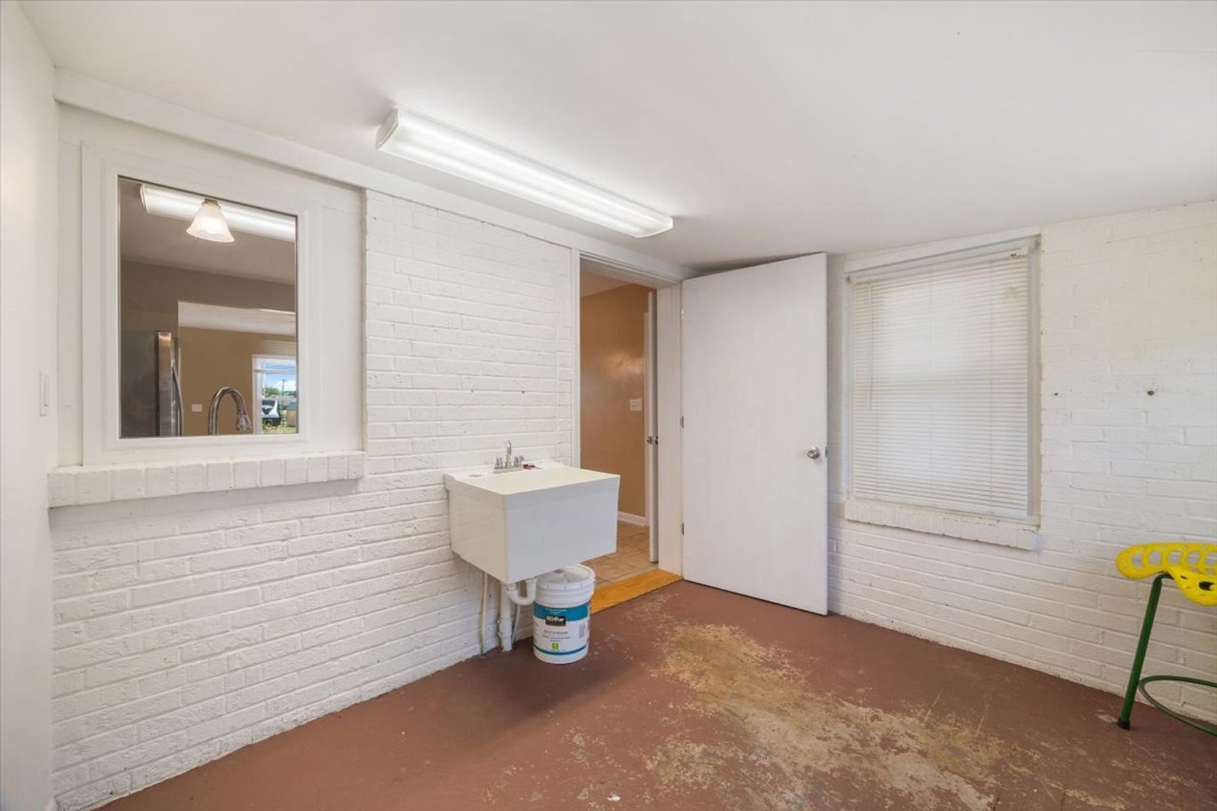 Image for Bridgewater Home