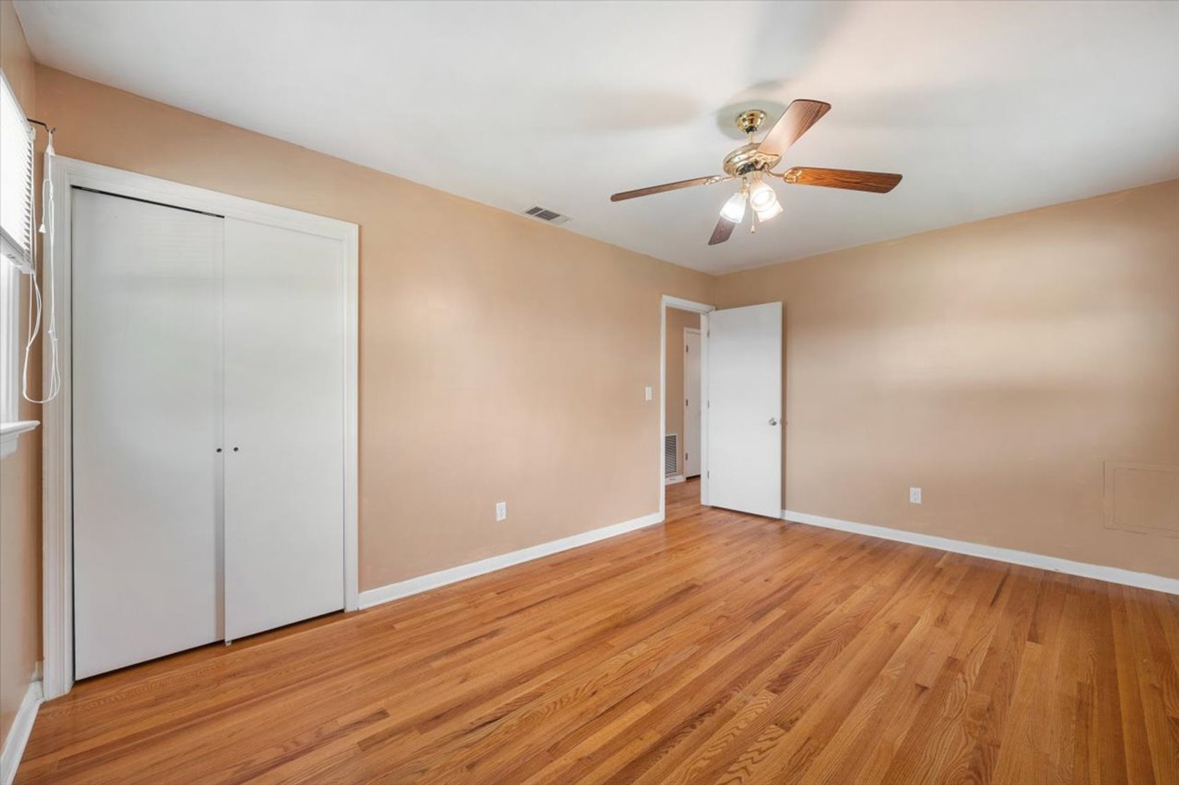 Image for Bridgewater Home
