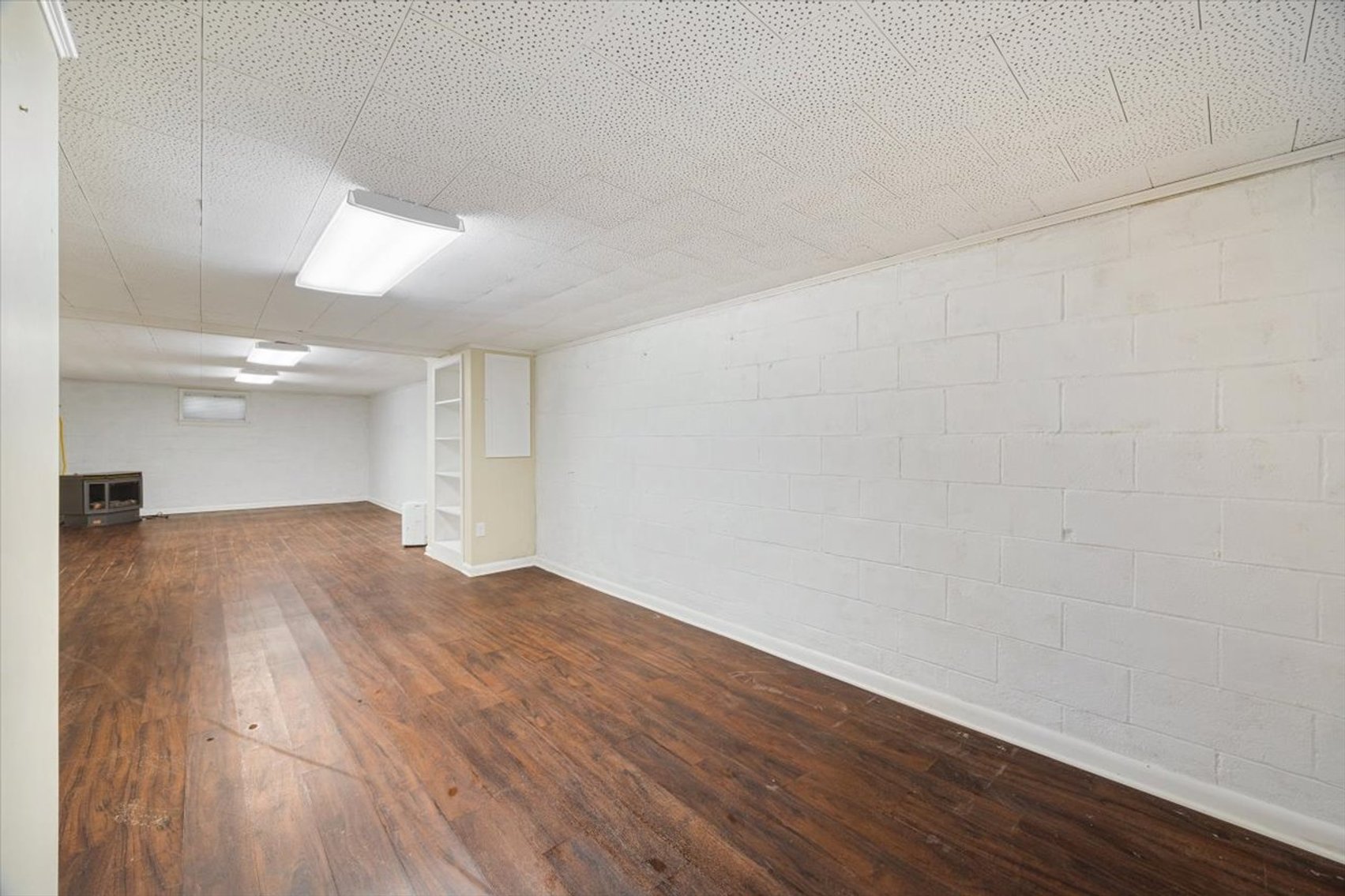 Image for Bridgewater Home