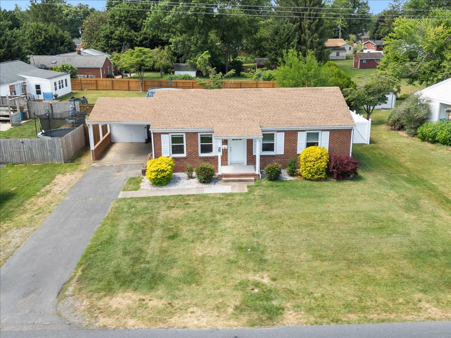 Image for Bridgewater Home