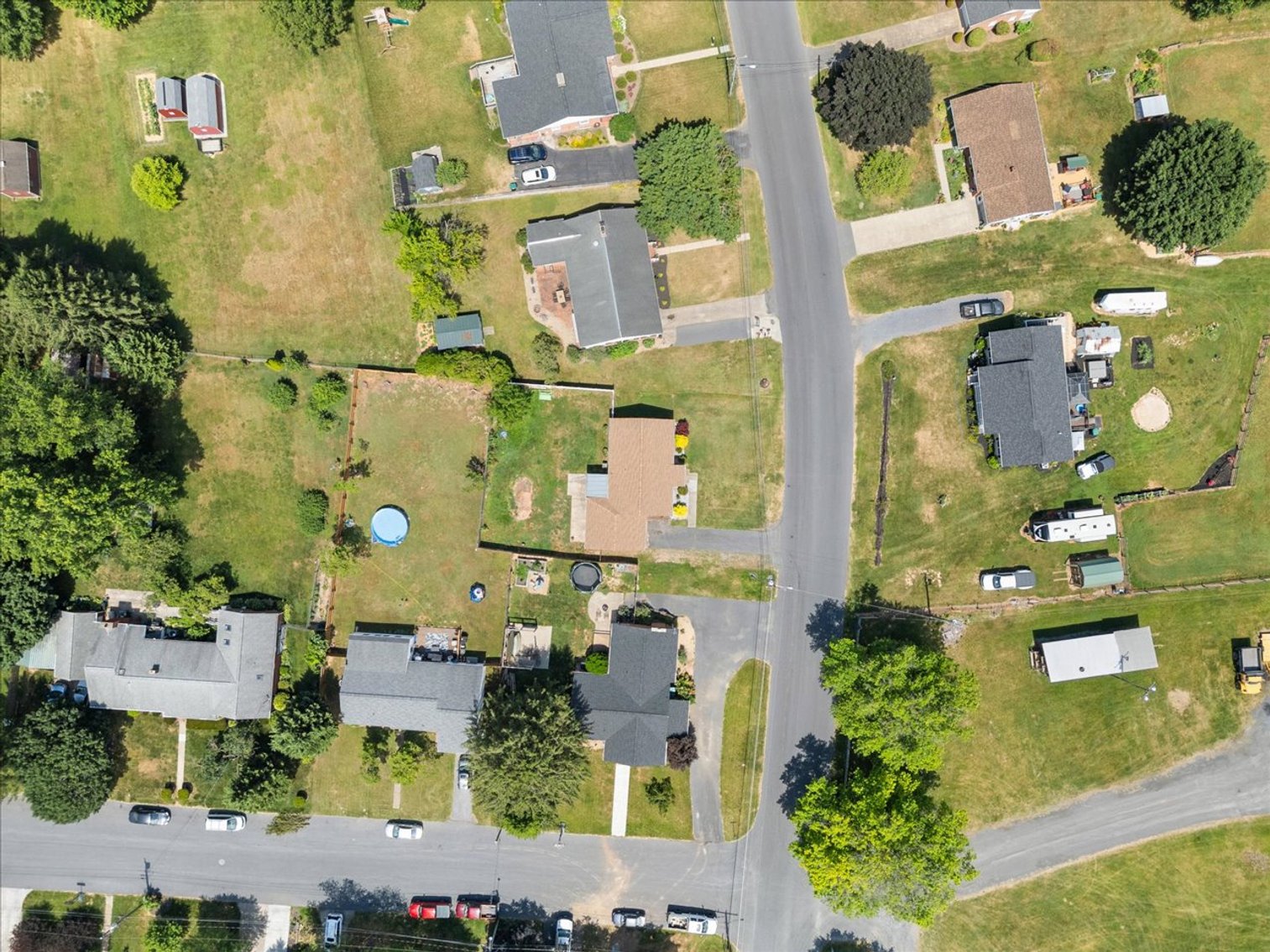 Image for Bridgewater Home