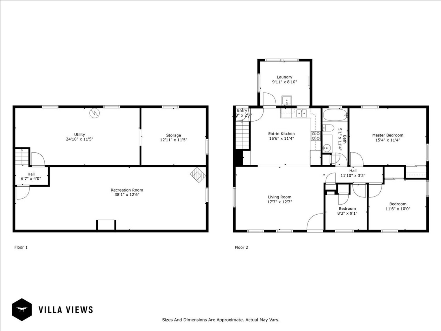 Image for Bridgewater Home
